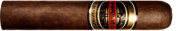 Сигары Perdomo Inmenso Seventy Maduro Epicure вид 1