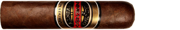 Сигары Perdomo Inmenso Seventy Maduro Robusto вид 1