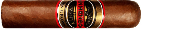 Сигары Perdomo Inmenso Seventy Sun Grown Robusto вид 1