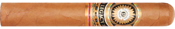 Сигары Perdomo Legacy Epicure Connecticut вид 1