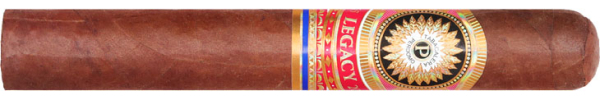 Сигары Perdomo Legacy Epicure Maduro вид 1