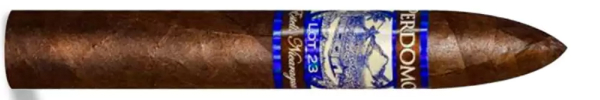 Сигары Perdomo Lot 23 Belicoso Maduro вид 1