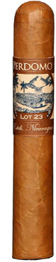 Сигары  Perdomo Lot 23 Connecticut Robusto вид 1