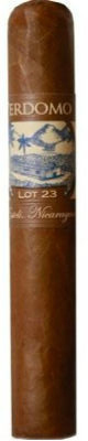 Сигары Perdomo Lot 23 Robusto вид 1
