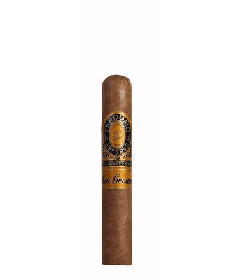 Сигары Perdomo Reserve 10th Anniversary Robusto Sun Grown вид 1