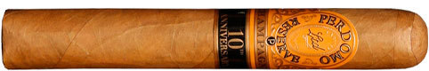 Сигары Perdomo Reserve 10th Anniversary Champagne Epicure вид 1