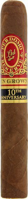 Сигары Perdomo Reserve 10th Anniversary Epicure Sun Grown вид 1