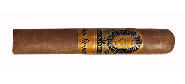 Сигары Perdomo Reserve 10th Anniversary Robusto Sun Grown вид 1