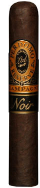 Сигары  Perdomo Reserve Champagne Noir Robusto вид 1