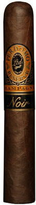 Сигары  Perdomo Reserve Champagne Noir Super Toro вид 1