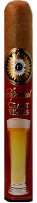 Сигары  Perdomo Special Craft Series Epicur Pilsner Connecticut вид 1