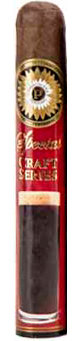 Сигары  Perdomo Special Craft Series Stout Maduro Gordo вид 1