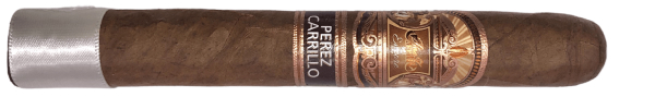 Сигары Perez Carrillo Encore Celestial вид 1