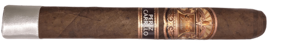Сигары Perez Carrillo Encore El Primero вид 1