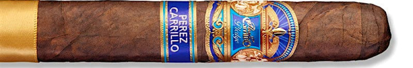 Сигары Perez Carrillo Pledge Apogee вид 1