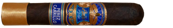 Сигары Perez Carrillo Pledge Prequel Robusto вид 1