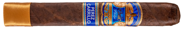 Сигары Perez Carrillo Pledge Sojourn Toro вид 1