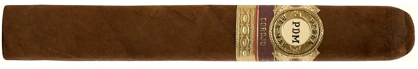 Сигары Perla Del Mar Corojo Toro вид 1