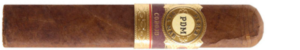 Сигары Perla Del Mar "M" Robusto Corojo вид 1