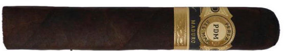 Сигары Perla Del Mar "M" Robusto Maduro вид 1