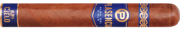 Сигары Plasencia Alma Del Cielo Boreal Toro вид 1