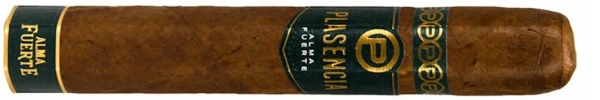 Сигары Plasencia Alma Fuerte Sixto I Hexagono Natural Tubos вид 2