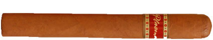 Сигары  Plasencia Corona вид 1
