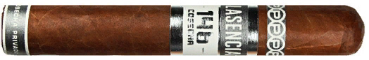 Сигары Plasencia Cosecha 146 La Vega Robusto Gordo вид 1