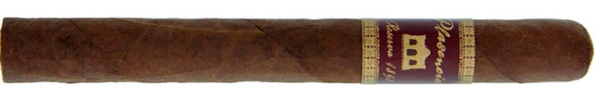 Сигары Plasencia Reserva 1898 Churchill вид 1