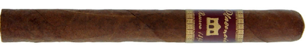 Сигары Plasencia Reserva 1898 Churchill вид 1