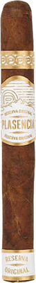 Сигары Plasencia Reserva Original Nesticos вид 1