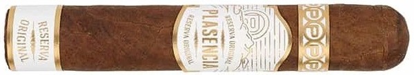 Сигары Plasencia Reserva Original Robusto вид 1