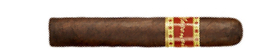 Сигары Plasencia Robusto Maduro вид 1