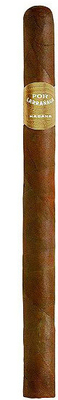 Сигары  Por Larranaga Montecarlos вид 1