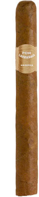 Сигары  Por Larranaga Panetelas вид 1