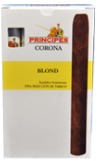 Сигары Principes Corona Blond (5 шт.) вид 1