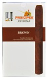 Сигары Principes Corona Brown (5 шт.) вид 3