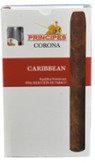 Сигары Principes Corona Caribbean (5 шт.) вид 3