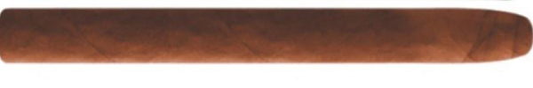 Сигары Principes Corona Original (5 шт.) вид 2