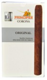Сигары Principes Corona Original (5 шт.) вид 3