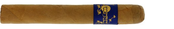 Сигары Principle Accomplice Connecticut Blue Band Toro вид 1