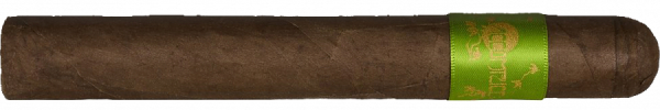 Сигары Principle Accomplice Maduro Green Band Robusto вид 1