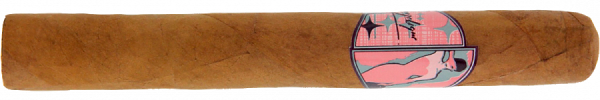 Сигары Principle Angelique Mareva вид 1