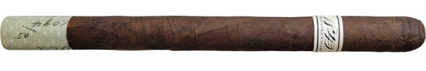 Сигары Principle Archive Line 1842 Lancero 7,75 х 40 вид 1