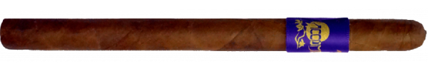 Сигары Principle Accomplice Corojo Purple Band Lancero вид 1