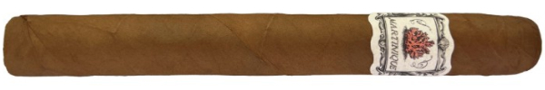 Сигары Principle Martinique Corona Gorda вид 1