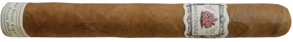 Сигары Principle Martinique Lancero вид 1