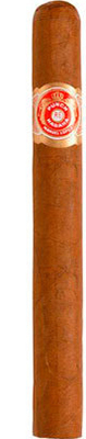 Сигары  Punch Coronas вид 1