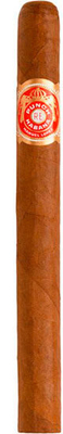 Сигары  Punch Double Coronas вид 1