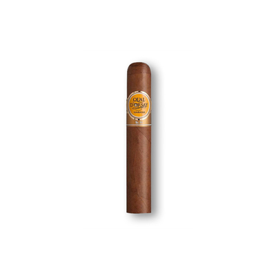 Сигары Quai D`Orsay No 54 вид 1